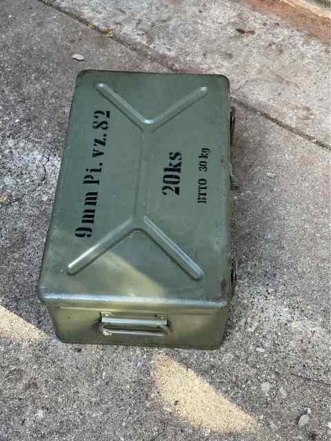 vz826.jpg