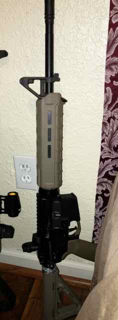 IMG_1251.jpeg