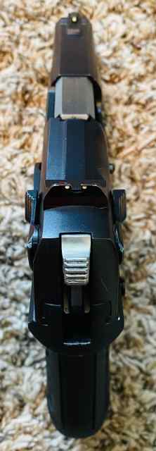 IMG_2621.jpeg