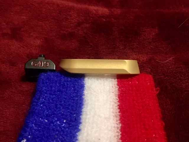 51CEA8B5-F88A-4AD7-99E9-8F03E8117800.jpeg