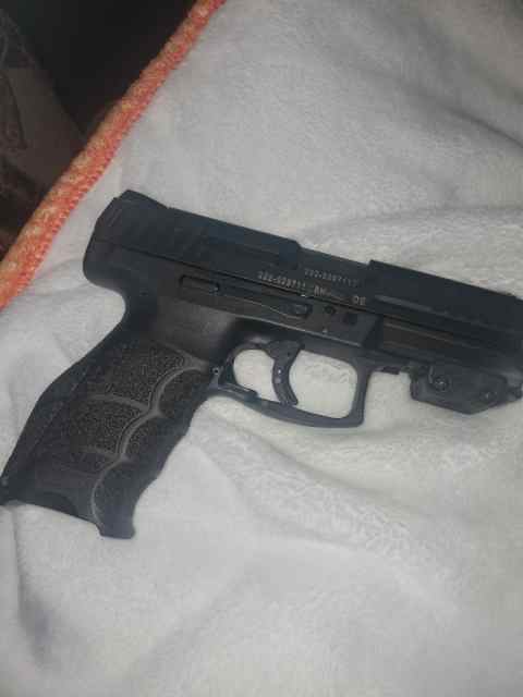 Hk vp40