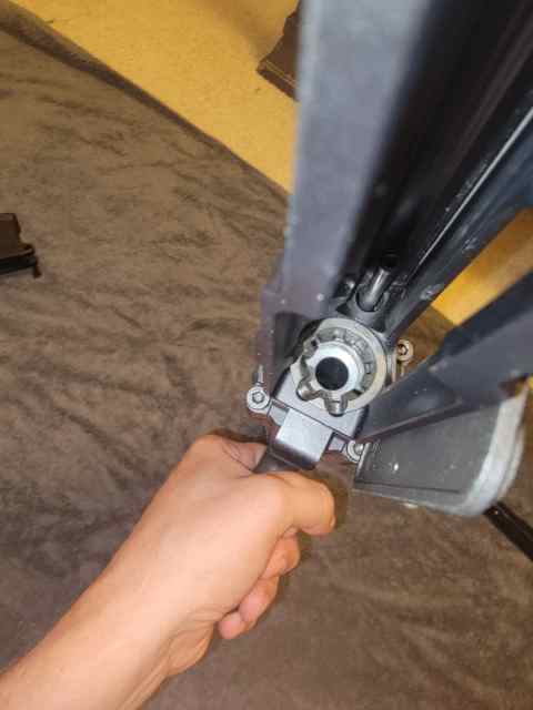20250625_162043.jpg