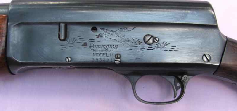 Rem M11-12ga#1d.JPG