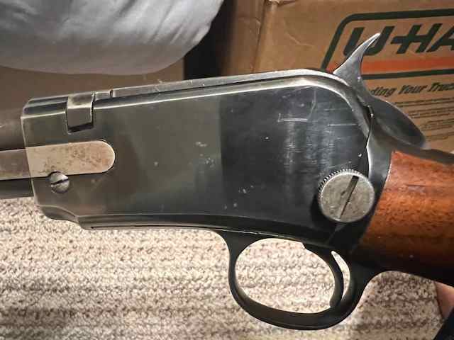 image7.jpeg