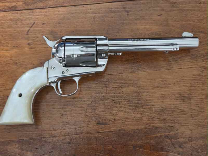 Western Marshal .357 Mag.jpg