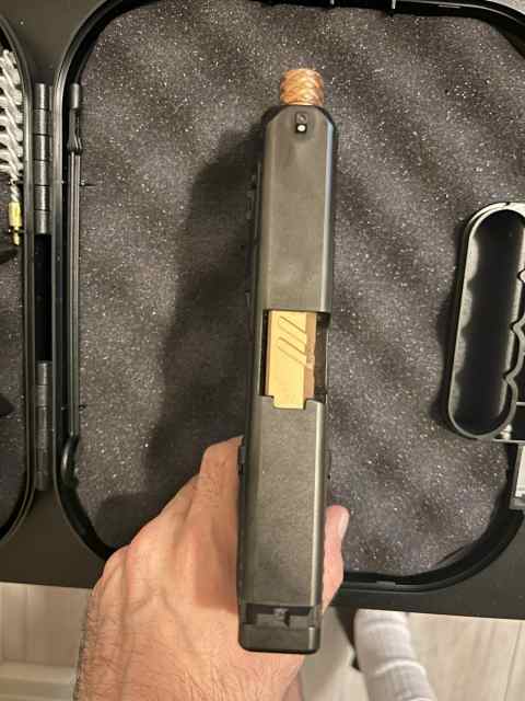 G19(3).jpg
