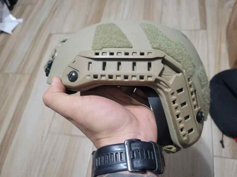 Yard Sale. Ar-15, plate carrier, plates, 556 ammo.