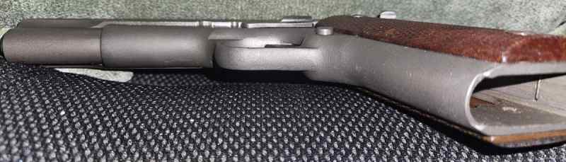 1911 Bottom.jpg