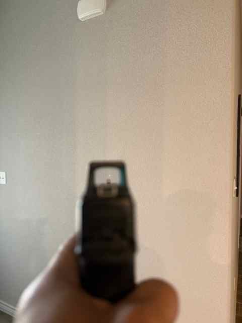 IMG_3712.jpeg