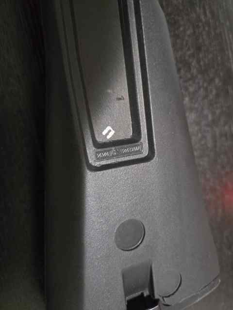 20250719_234746.jpg