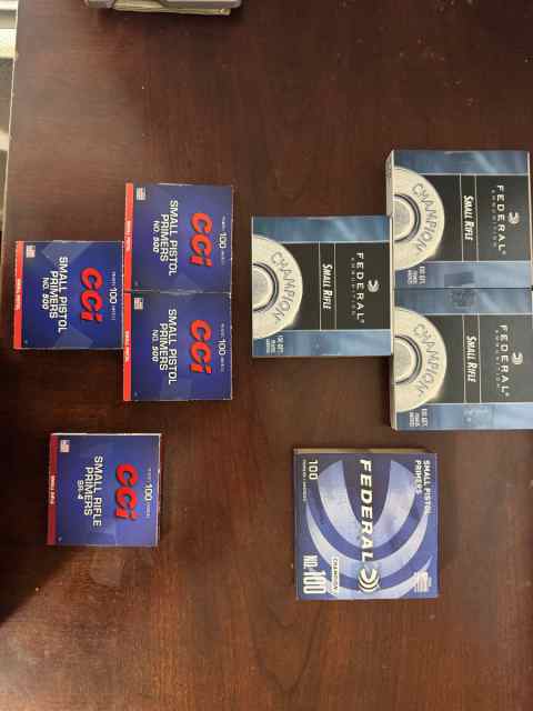 Pistol & Rifle Primers-$40.00.jpg