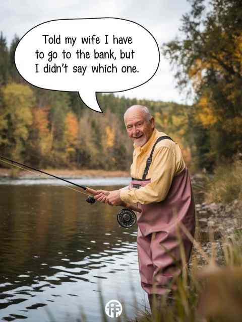 LOOKING FOR ANNUAL PRIVATE SMALL FISHING LEASE 