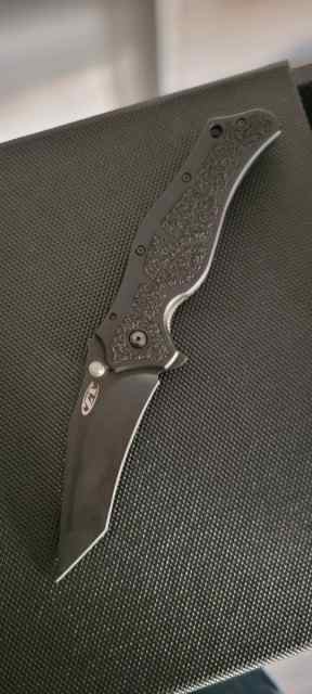 ZT 0400