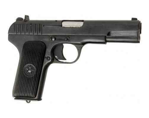 fa_psl_tokarev_v1.jpg