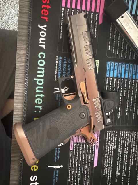 Watchtower Apache piewview