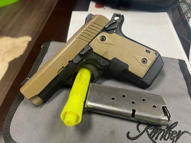 M9A.jpg