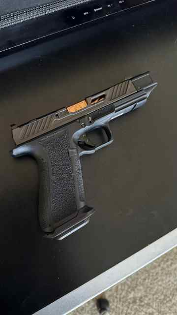 Glock 43 for sale 