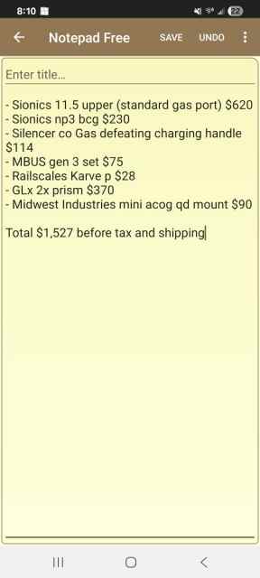 Screenshot_20250706_201048_Notepad Free.jpg
