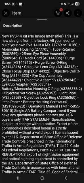 Screenshot_20250526_135503_eBay.jpg