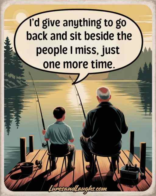 SEARCHING FOR SMALL PRIVATE YEARLY FISHING LEASE 