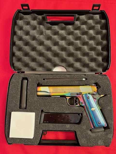 chiappa empire 1911 in box.jpg