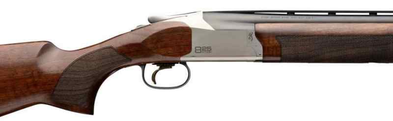 Browning Citori 825 Sporting 12 Gauge