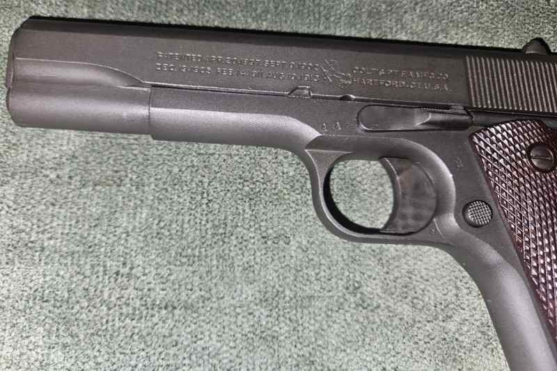 1911 left slide.jpg