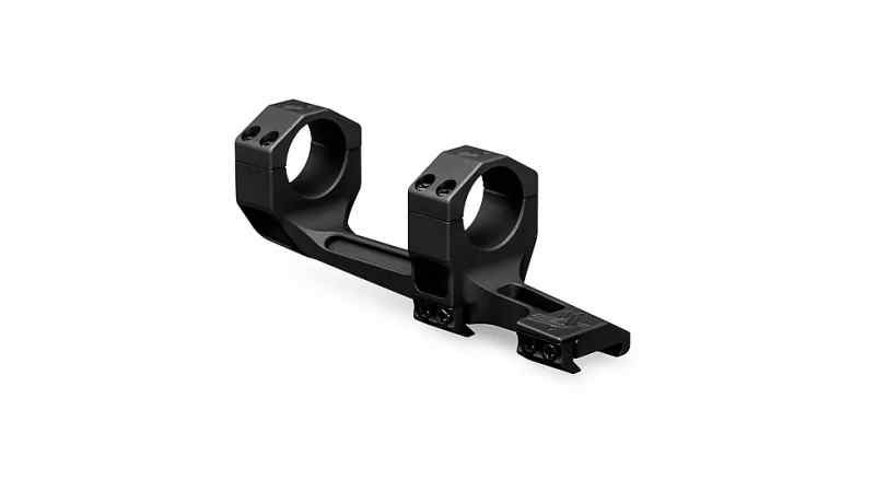 opplanet-vortex-optics107-cm53420875874008069008758740080690875874008069.jpg