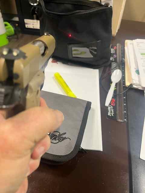 m9C.jpg