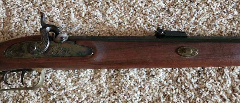 Thompson .54 BP_3_25.jpg