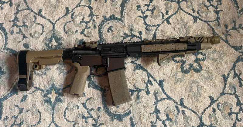 Ar15