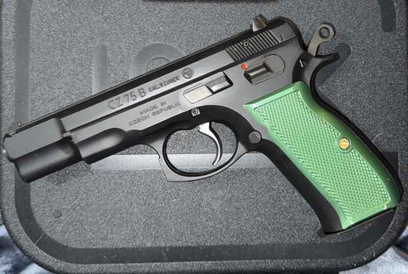 cz1.jpg