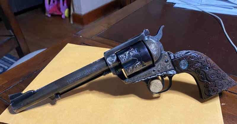 Engraved Blackhawk 357 -2.jpg