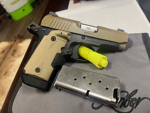 M9B.jpg