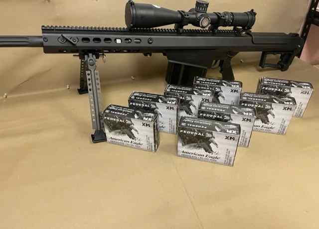 Barrett1.jpg