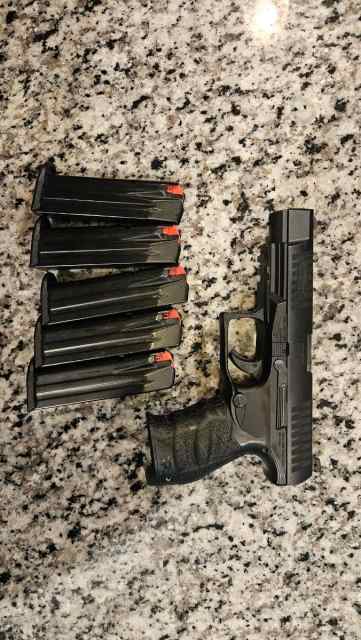 Walther2.jpg