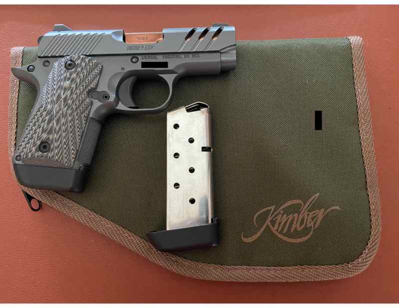 Kimber2.jpg