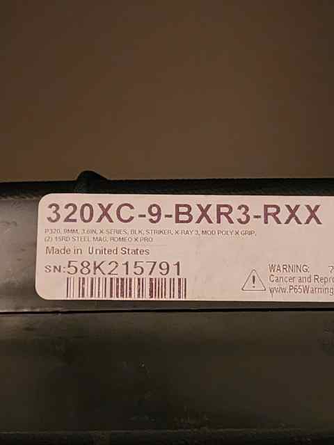 20250628_212107_Original.jpeg