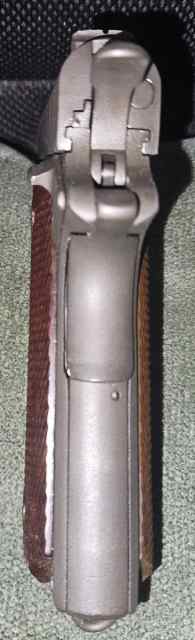 1911 back.jpg