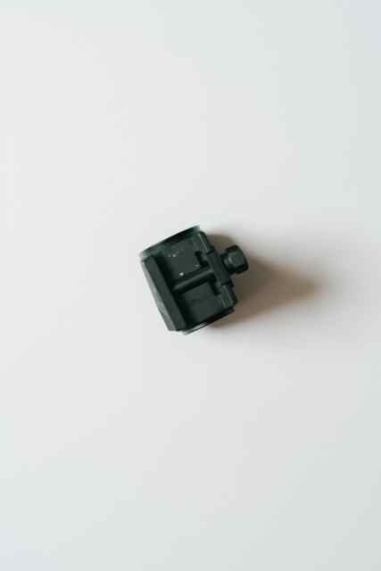 JJJ09938.jpg
