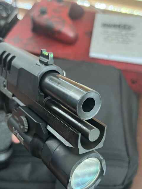 MAC 9 - Imgur (2).jpg