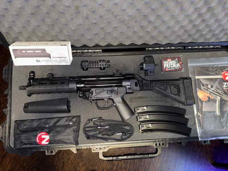 Top Down MP5.jpg