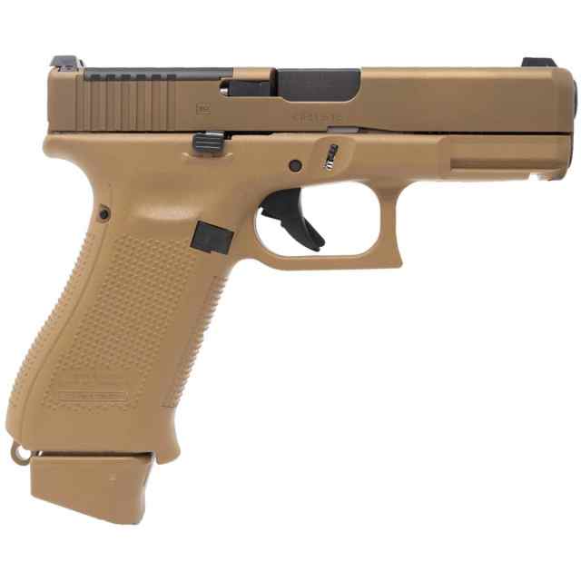 glock 19x mos 1.jpg