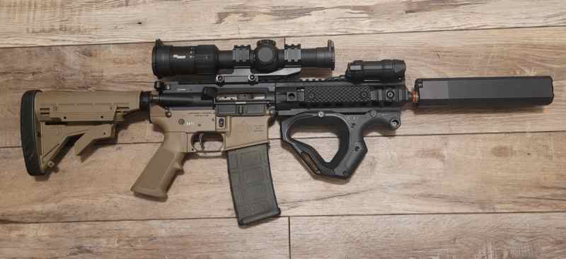 300AAC.jpg