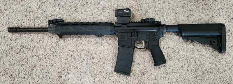 Springfield Saint_AR15_4_2024.jpg