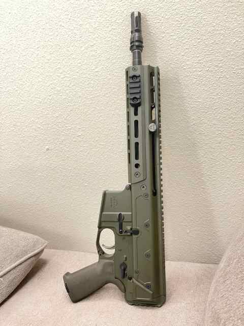 Jakl 5.56