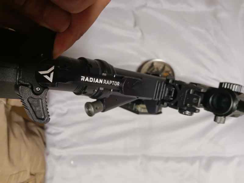 Resized_20250704_142204.jpeg