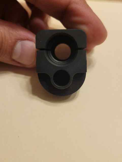 20250704_193214.jpg