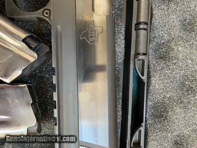 STI-Perfect-10-10mm_102579626_135791_F29AEA7B79BD6FC8.jpg
