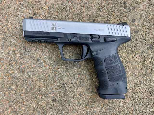 SAR 9mm.jpg